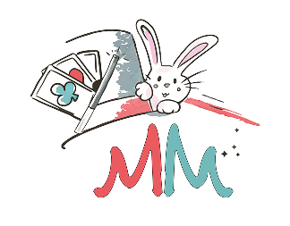 Марио Меров